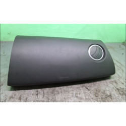 AIRBAG TABLEAU DE BORD