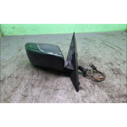 RETROVISEUR EXT ELECTRIQUE D