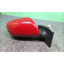 RETROVISEUR EXT ELECTRIQUE D