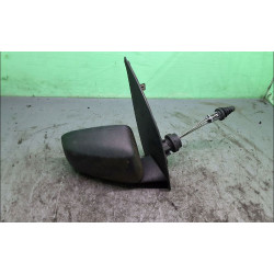 RETROVISEUR EXT D