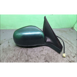 RETROVISEUR EXT ELECTRIQUE D