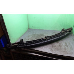 ABSORBEUR PARE-CHOC AV