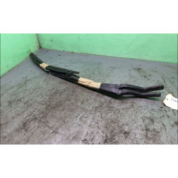 BRAS ESSUIE-GLACE AV