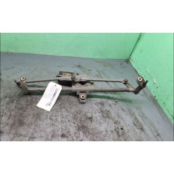 MOTEUR ESSUIE-GLACE AV