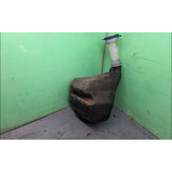 RESERVOIR LAVE-GLACE AV