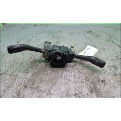 BLOC DE COMMANDE SUR...