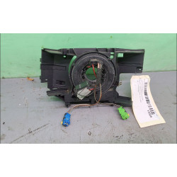 CONTACTEUR ANNULAIRE AIRBAG