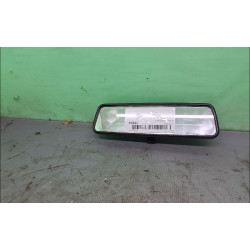 RETROVISEUR INTERIEUR