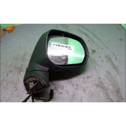 RETROVISEUR EXT ELECTRIQUE D