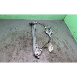 MECANISME LEVE-GLACE AR D