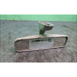 RETROVISEUR INTERIEUR