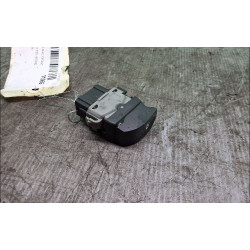 COMMANDE LEVE-GLACE PORTE AVD