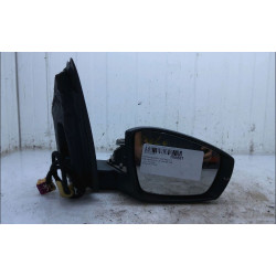 RETROVISEUR EXT ELECTRIQUE D