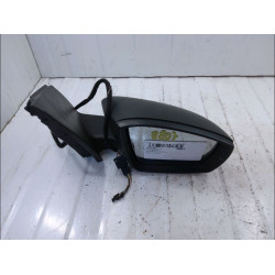 RETROVISEUR EXT ELECTRIQUE D