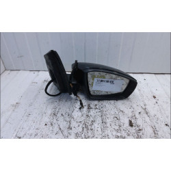 RETROVISEUR EXT ELECTRIQUE D