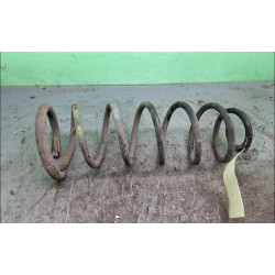 RESSORT AMORTISSEUR ARD