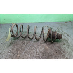 RESSORT AMORTISSEUR ARG