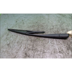 BRAS ESSUIE-GLACE AR