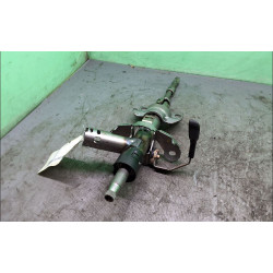 COLONNE DE DIRECTION