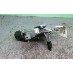 MOTEUR ESSUIE-GLACE AVD