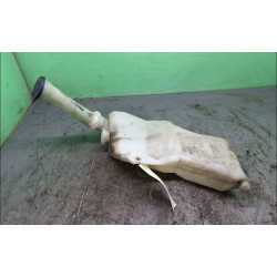 RESERVOIR LAVE-GLACE AV