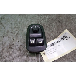 COMMANDE CENTRALE LEVE VITRE