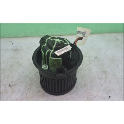 MOTEUR VENTILATEUR CHAUFFAGE