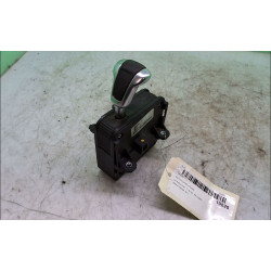 SELECTEUR DE VITESSE