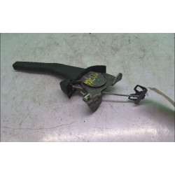LEVIER FREIN A MAIN