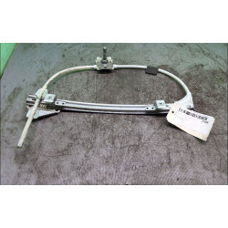 MECANISME LEVE-GLACE AR D