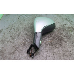 RETROVISEUR EXT ELECTRIQUE G