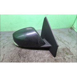 RETROVISEUR EXT ELECTRIQUE D