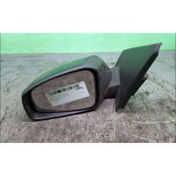 RETROVISEUR EXT ELECTRIQUE G