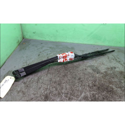 BRAS ESSUIE-GLACE AV