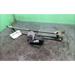 MOTEUR ESSUIE-GLACE AV