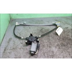 MECANISME+MOTEUR LEVE-GLACE...