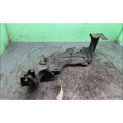 SUPPORT G PARE-CHOC AV