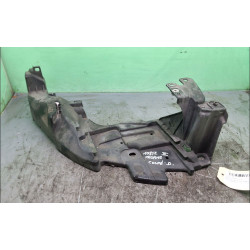 SUPPORT D PARE-CHOC AV