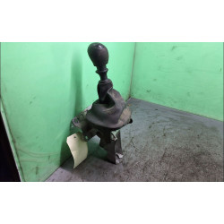 SELECTEUR DE VITESSE