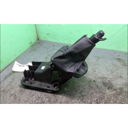 SELECTEUR DE VITESSE