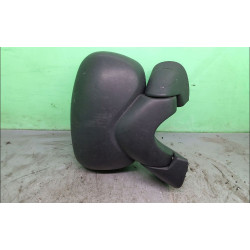 RETROVISEUR EXT ELECTRIQUE D