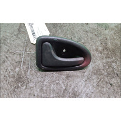 POIGNEE INT PORTE AV G