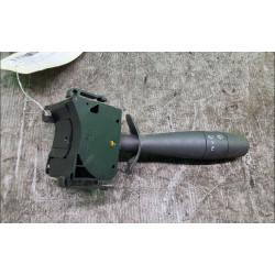 COMMANDE ESSUIE-GLACE