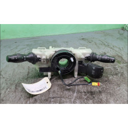 BLOC DE COMMANDE SUR...