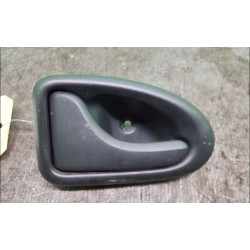 POIGNEE INT PORTE AV G