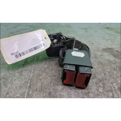 ANCRAGE CEINTURE ARG