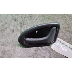 POIGNEE INT PORTE AV D