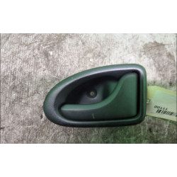 POIGNEE INT PORTE AR D