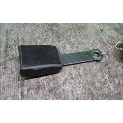 ANCRAGE CEINTURE AVD