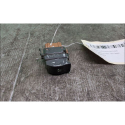 COMMANDE LEVE-GLACE PORTE AVD